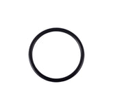 056445Z88 O-Ring | Terex